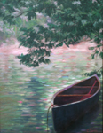 Landscape - Water Gallery