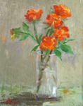 Still Life Gallery